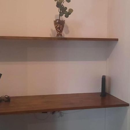 Apartamento Lud - Santos Lisboa Quarto foto